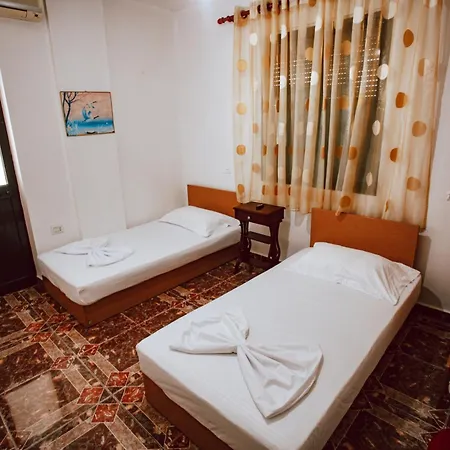 Apartment Lovely