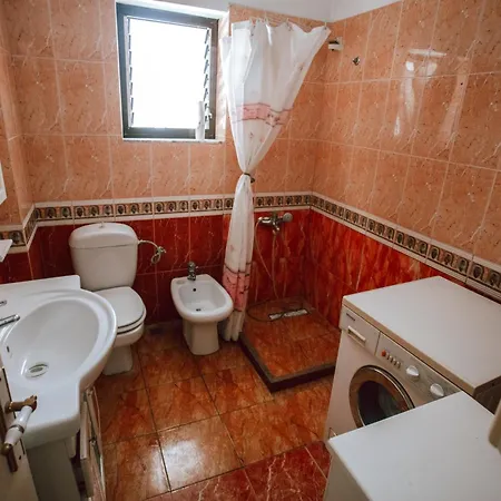 Lovely Apartment *